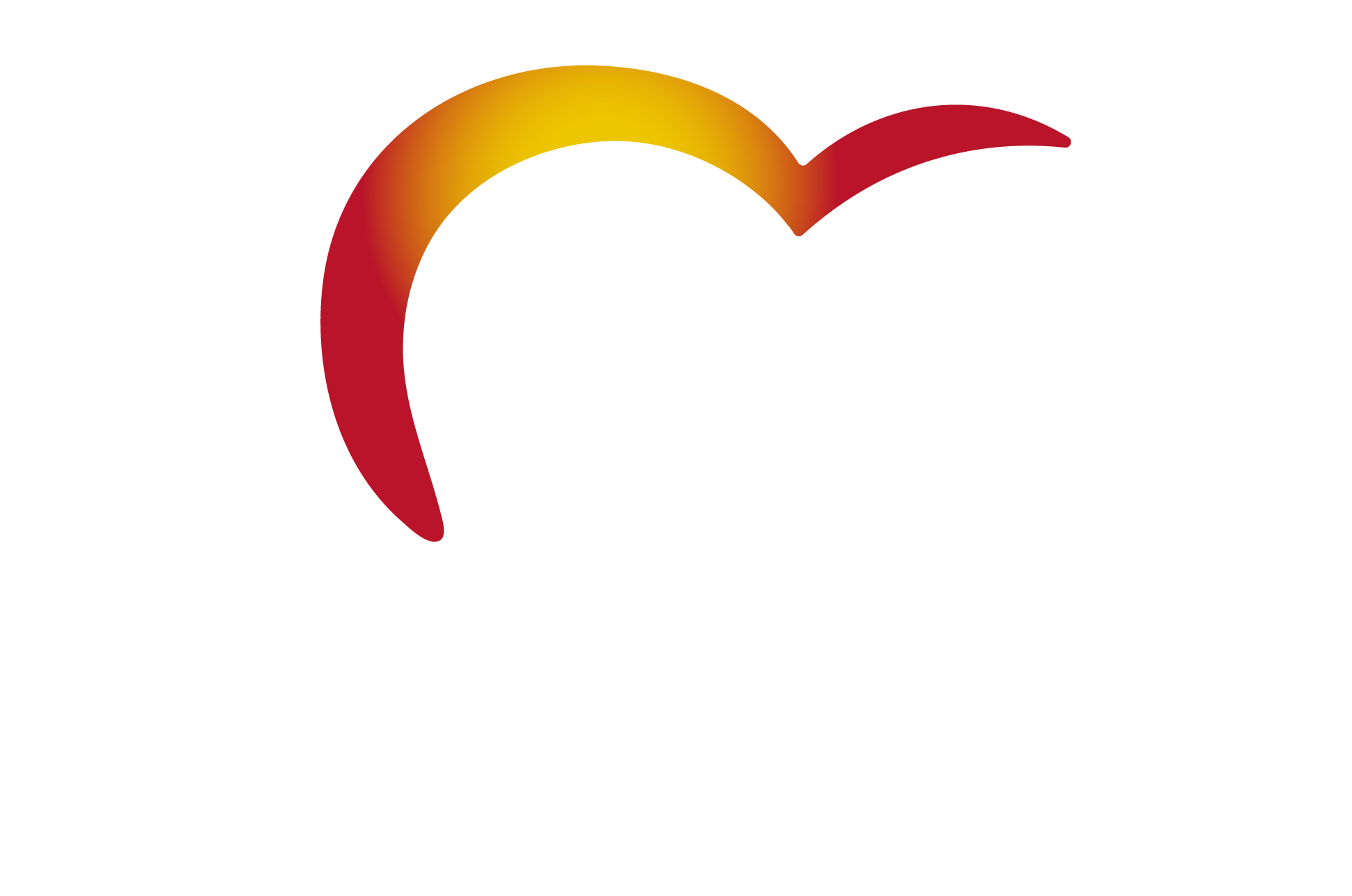 Populares de Palma