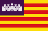 mallorca